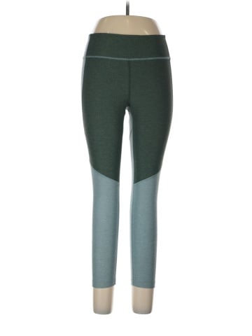 Outdoor Voices Active Pants (view 1)