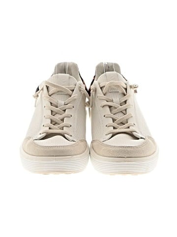 Ecco Sneakers (view 2)
