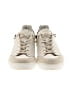 Ecco Ivory Sneakers Size 8 - 8 1/2 - photo 2