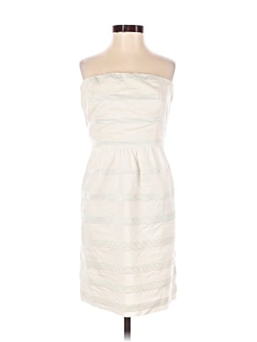 Jackie Jon Cocktail Dress (view 1)
