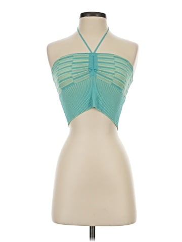 Garage Tank Top (view 1)
