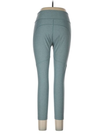 Outdoor Voices Active Pants (view 2)