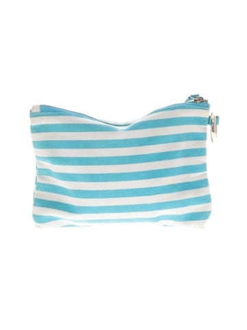Victoria's Secret Makeup Bag (view 2)