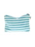 Victoria's Secret Blue Makeup Bag One size - photo 2