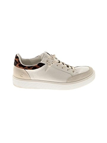 Ecco Sneakers (view 1)