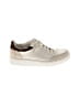 Ecco Ivory Sneakers Size 8 - 8 1/2 - photo 1