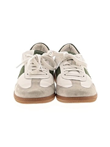 Josef Seibel Sneakers (view 2)