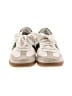 Josef Seibel White Sneakers Size EU 41 - photo 2