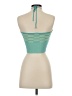 Garage Teal Tank Top Size S - photo 2