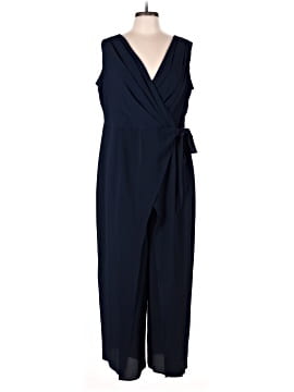 London Times Jumpsuit
