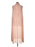 Unbranded Pink Orange Cocktail Dress Size XL (estimated) - photo 2