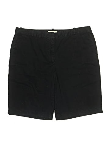 Talbots Outlet Shorts (view 1)