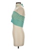 Garage Teal Tank Top Size S - photo 5