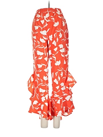 ASOS Casual Pants (view 1)