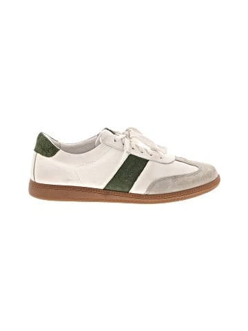 Josef Seibel Sneakers (view 1)