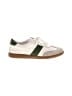 Josef Seibel White Sneakers Size EU 41 - photo 1