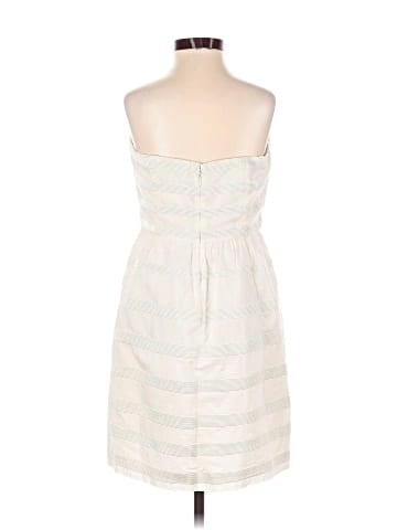 Jackie Jon Cocktail Dress (view 2)