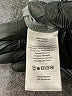 Eddie Bauer Solid Gray Active Pants Size L - photo 8