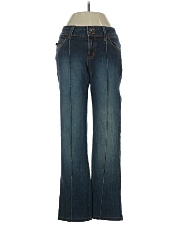 Assorted Brands Jeans (view 1)