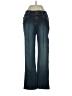 Assorted Brands Blue Jeans Size 0 - photo 1