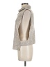 Bellerose Gray Sweater Vest Size Med - photo 5