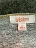 Lularoe Silver Cardigan Size L - photo 7