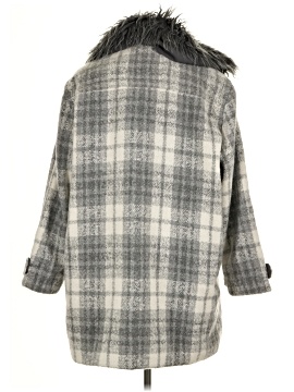 Jones New York Coat (view 2)