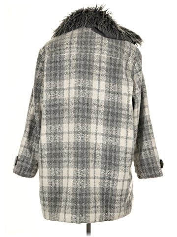 Jones New York Coat (view 2)
