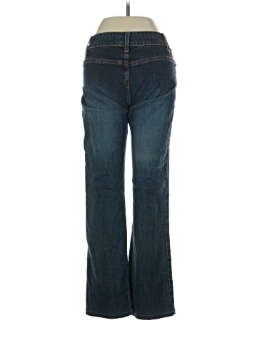 Assorted Brands Jeans (view 2)