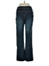 Assorted Brands Blue Jeans Size 0 - photo 2