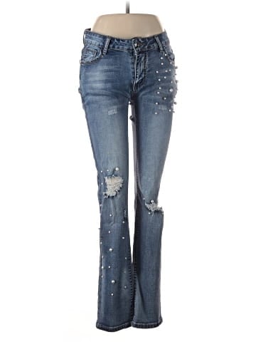 Style Jeans (view 1)