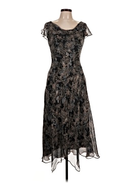Evan Picone Cocktail Dress