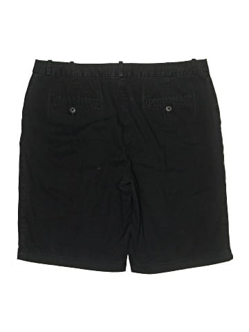 Talbots Outlet Shorts (view 2)
