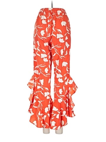 ASOS Casual Pants (view 2)