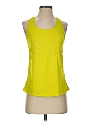 Fabletics Active Tank (view 1)