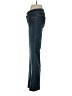 Assorted Brands Blue Jeans Size 0 - photo 5