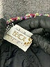 Becca Black Swimsuit Bottoms Size M - photo 3