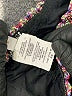 Becca Black Swimsuit Bottoms Size M - photo 4