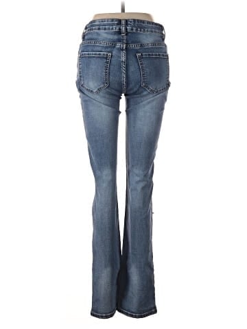 Style Jeans (view 2)