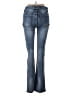 Style Stars Blue Jeans Size 2 - photo 2