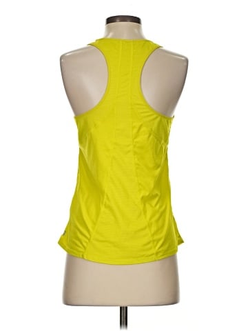 Fabletics Active Tank (view 2)