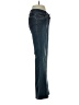 Assorted Brands Blue Jeans Size 0 - photo 4