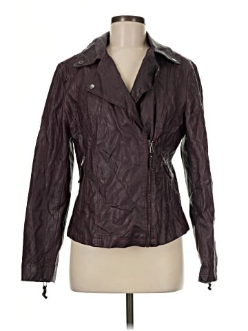 Max Studio Jacket (view 1)