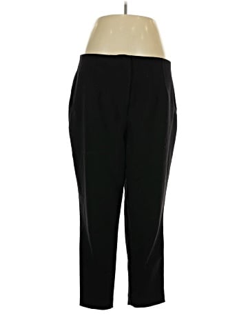 Nine West Active Pants (view 1)
