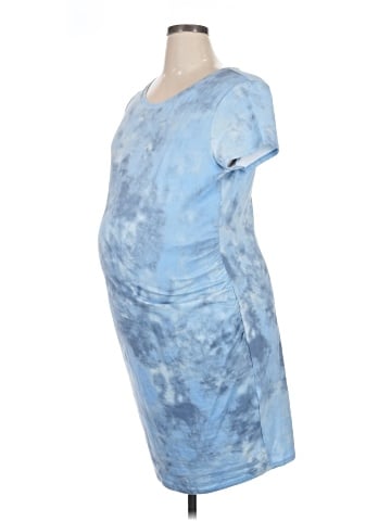 Sonoma Goods for Life Casual Dress (view 1)