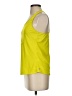 Fabletics Yellow Active Tank Size XS - photo 5