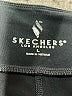 Skechers Black Active Pants Size L - photo 7