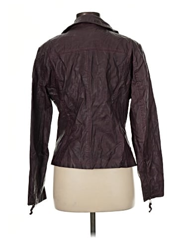 Max Studio Jacket (view 2)