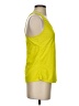 Fabletics Yellow Active Tank Size XS - photo 4