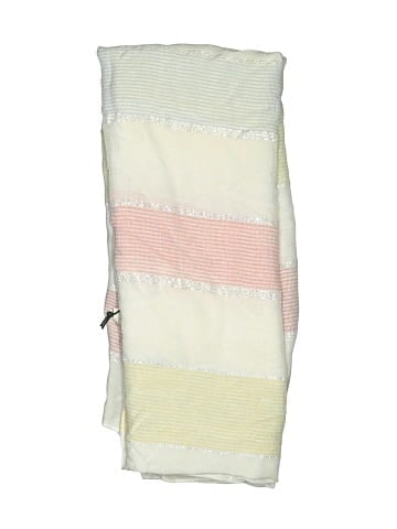 Barbour Scarf (view 2)